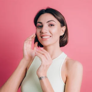 Promotes-Skin-Health