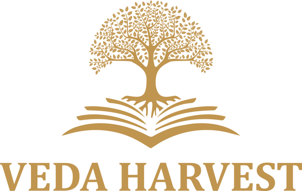 Veda Harvest