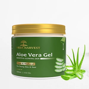 aloevera webp