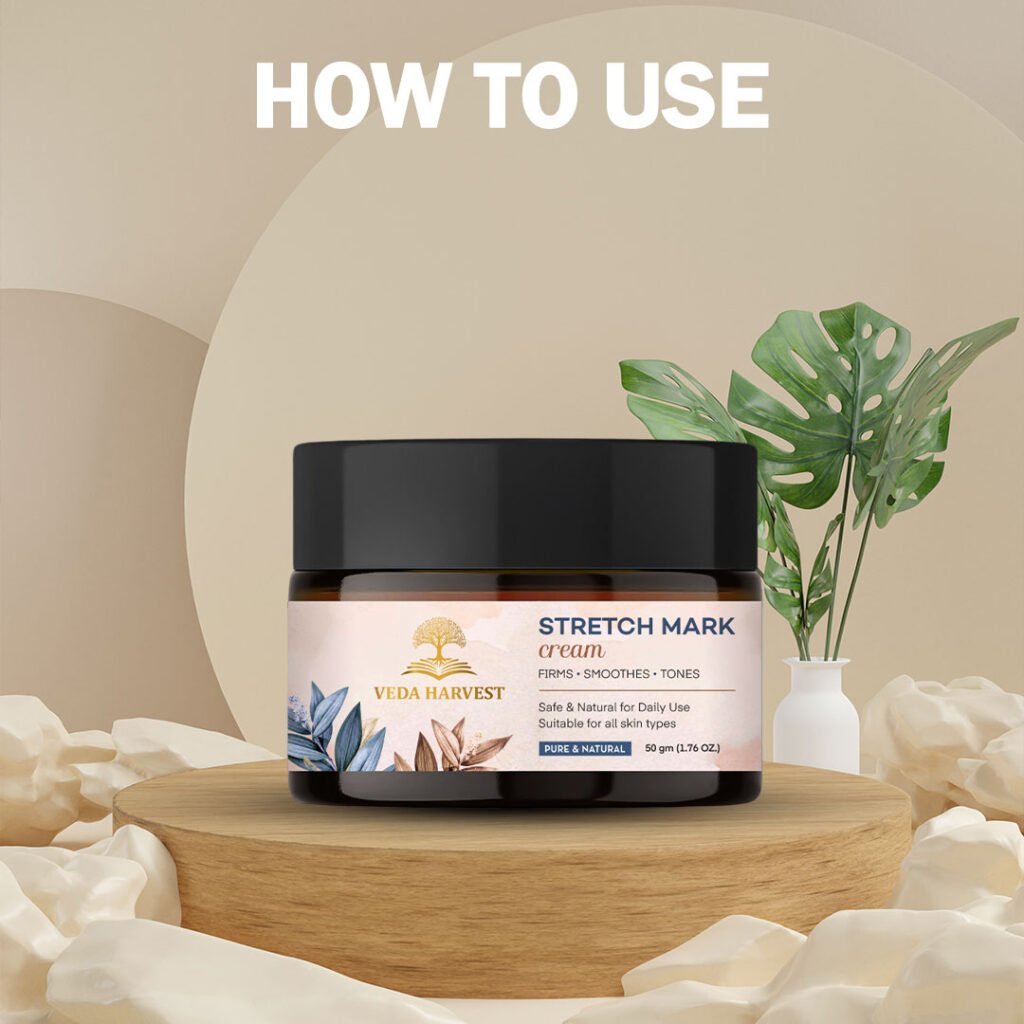 how-to-use-stretch-mark