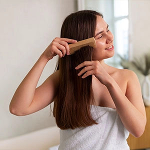 img-4-Cleanses-your-scalp