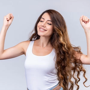 img-5-Promotes-Faster-Hair-Growth