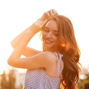 img-6-Protects-your-hair