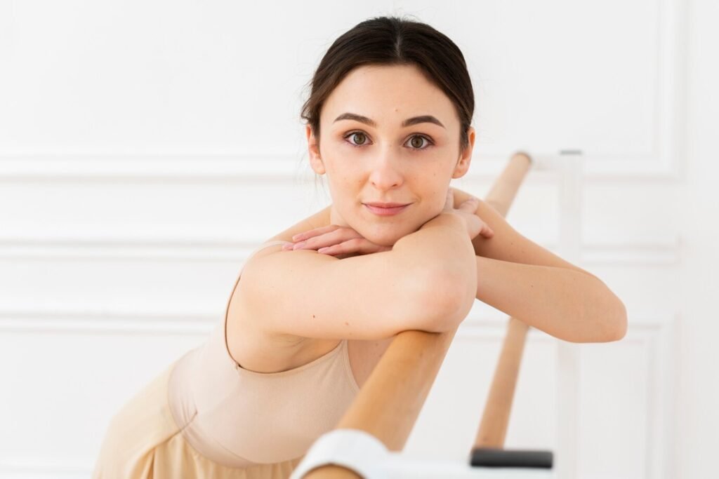 Skin Brightening and Tan Removal