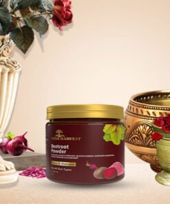 Beetroot Powder For Face
