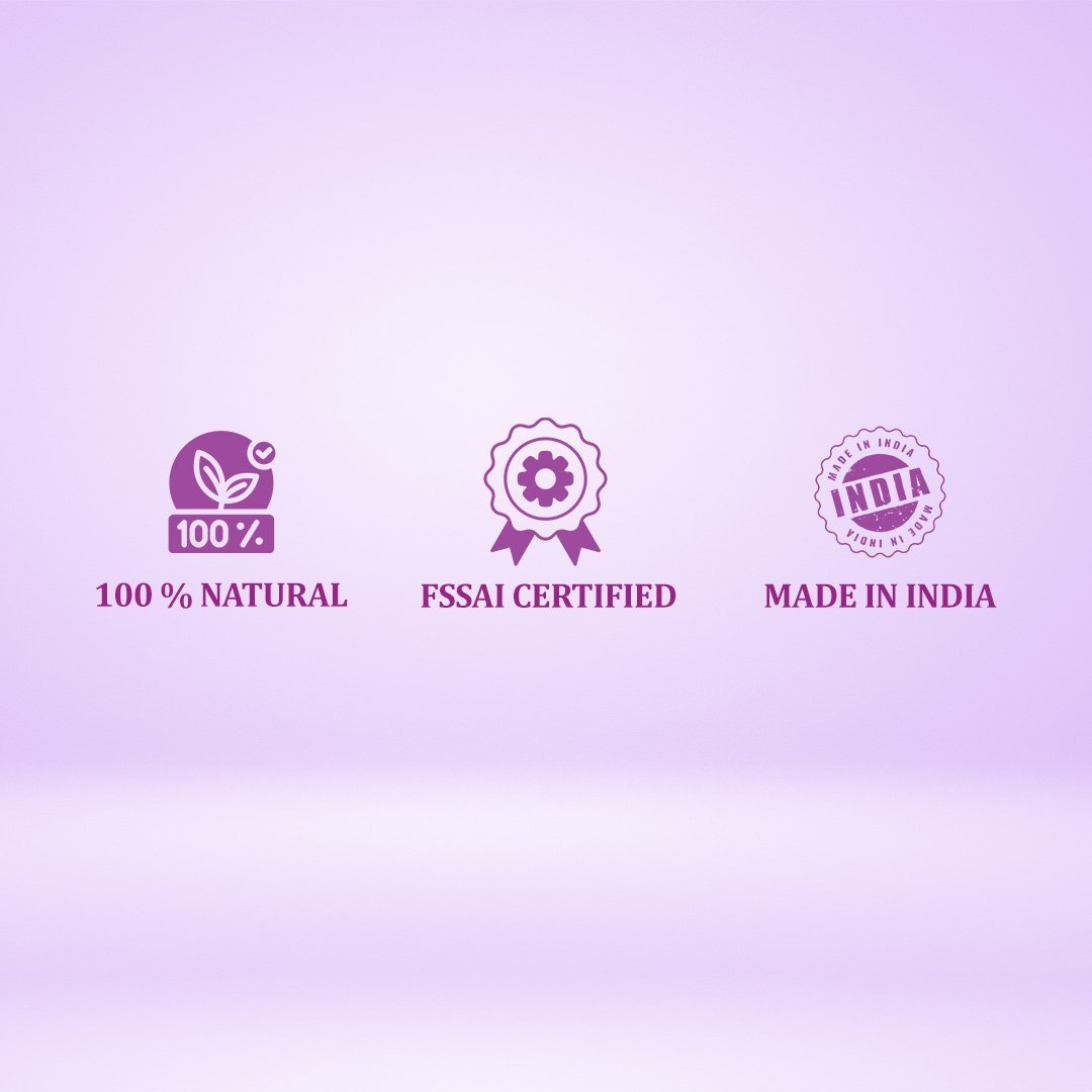 Reval Organic Raw Chia Seeds Veda Harvest