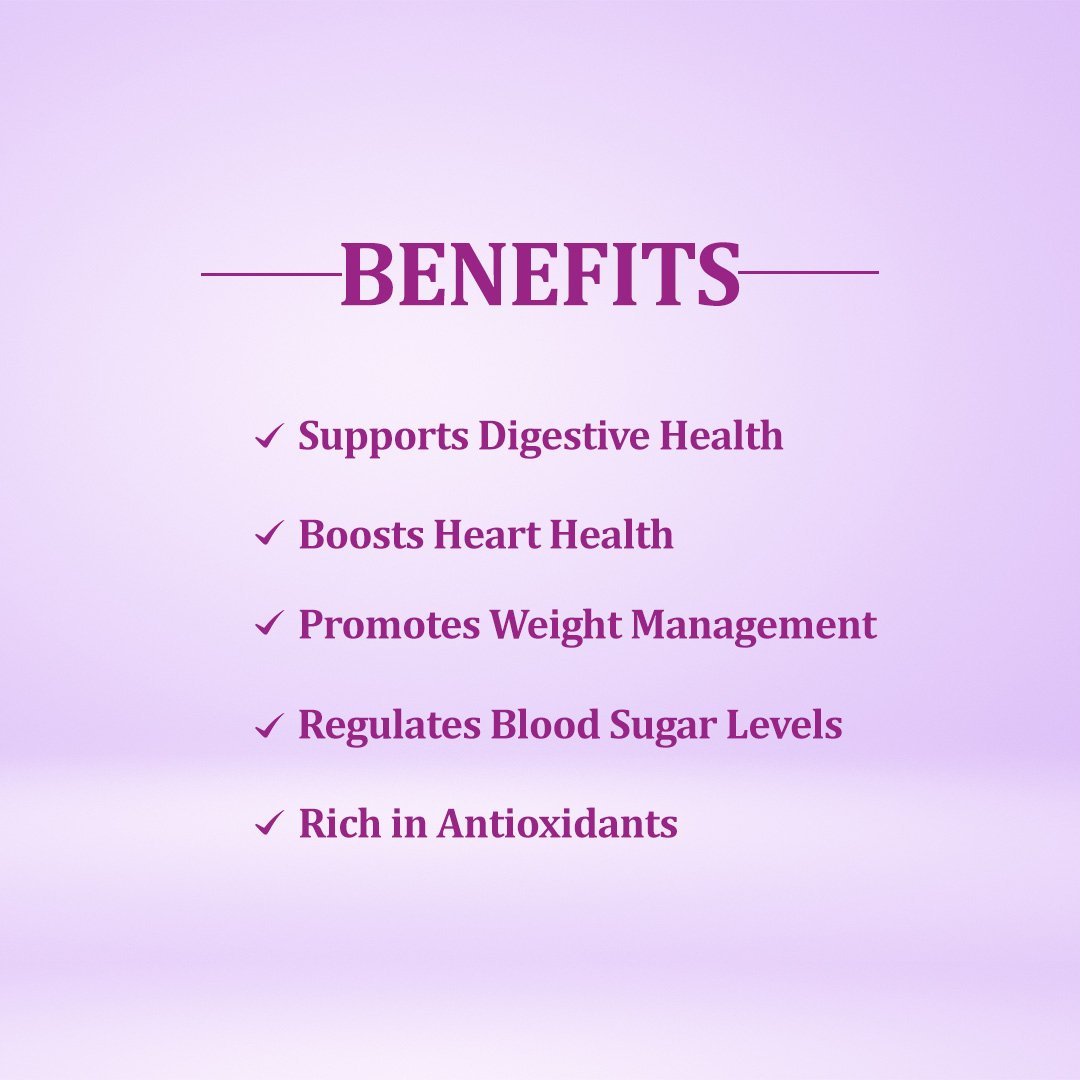 Reval Organic Raw Chia Seeds Veda Harvest